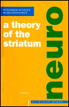 Book A Theory of the Striatum free