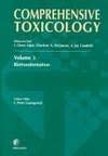 Book Comprehensive Toxicology free Book Comprehensive Toxicology free