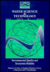 Book Environmental Quality And Ecosystem Stability free