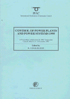 Book Control Of Power Plants And Power Systems (1995) free
