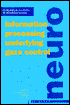 Book Information Processing Underlying Gaze Control free