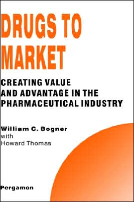 Book Drugs to Market (Technology, Innovation, Entrepreneurship and Competitive Strategy) (Technology, Innovation, Entrepreneurship and Competitive Strategy) free