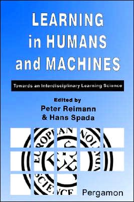 Book Learning in Humans and Machines free