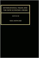 Book International Trade And The New Economic Order (series In International Business And Economics) free