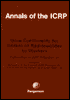 Book ICRP Publication 68: Dose Coefficients for Intakes of Radionuclides by Workers free
