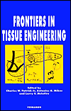 Book Frontiers in Tissue Engineering free
