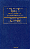 Book Long Wave Polar Modes in Semiconductor Heterostructures free