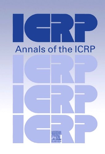 Book ICRP Publication 76: Protection from Potential Exposures: Application to Selected Radiation Sources free