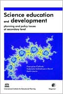 Book Science Education and Development: Planning and Policy Issues at Secondary Level free