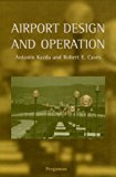 Book Airport Design and Operation free