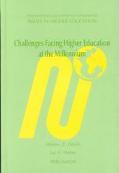 Book Challenges Facing Higher Education at the Millennium (Issues in Higher Education) free