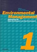 Book Environmental Management: Engineering The Water-environment And Geo-environment free