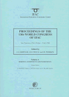 Book Proceedings Of The 13th World Congress, International Federation Of Automatic Control : Robotics, Components And Instruments free