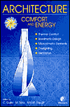 Book Architecture - Comfort and Energy free