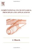 Book Computational Fluid Dynamics: Principles and Applications free