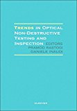 Book Trends in Optical Non-Destructive Testing and Inspection free