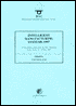 Book Intelligent Manufacturing Systems 1997 (IFAC Proceedings Volumes) free