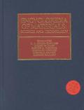 Book Encyclopedia of Materials: Science and Technology (v. 10) free