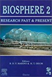Book Biosphere 2: Research Past and Present (Ecological Engineering Special Issue, Volume 13, Numbers 1-4) free