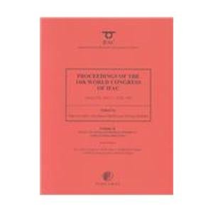 Book Fuzzy And Neural Systems Ii, Control In Agricultural Processes, Volume Volume K (ifac Proceedings Volumes) free