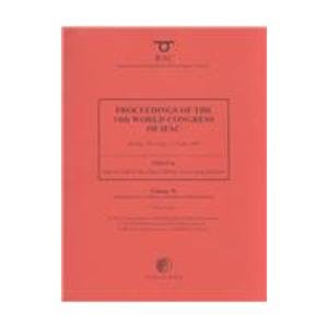 Book Management, Global And Educational Issues, Volume Volume M (ifac Proceedings Volumes) free