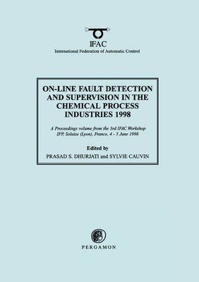 Book Control Applications And Ergonomics In Agriculture 1998 (ifac Proceedings Volumes) free