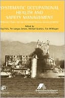 Book Systematic Occupational Health and Safety Management free