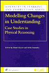 Book Modelling Changes In Understanding (advances In Learning And Instruction) (advances In Learning And Instruction Series) free