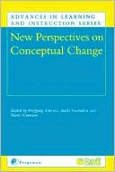 Book New Perspectives Conceptual Change free