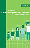 Book Advances in Control Education 2003 (IPV - IFAC Proceedings Volume) free