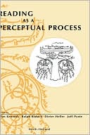 Book Reading as a Perceptual Process free