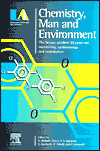 Book Chemistry, Man And Environment: The Seveso Accident 20 Years On: Monitoring, Epidemiology And Remediation free