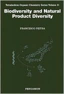 Book Biodiversity and Natural Product Diversity (Volume 21) (Tetrahedron Organic Chemistry, Volume 21) free