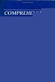 Book Comprehensive Composite Materials: Vol 4 free
