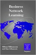 Book Business Network Learning (International Business and Management) free