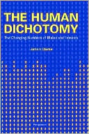 Book The Human Dichotomy free