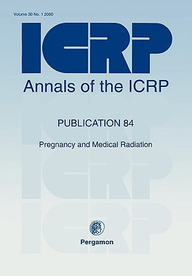Book ICRP Publication 84: Pregnancy and Medical Radiation free