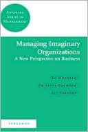 Book Managing Imaginary Organizations (Advanced Series in Management) (Advanced Management) free