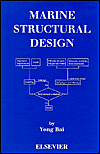 Book Marine Structural Design free