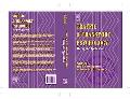 Book Traffic and Transport Psychology: Proceedings of the ICTTP 2000 free