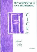 Book FRP Composites in Civil Engineering free