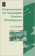 Book Empowerment For Sustainable Tourism Development free