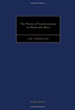 Book The Theory of Transformations in Metals and Alloys (v. 1-2) free