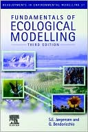 Book Fundamentals of Ecological Modelling, Third Edition (Volume 21) (Developments in Environmental Modelling, Volume 21) free