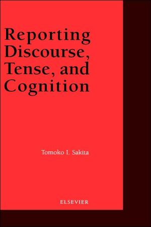 Book REPORT DISCOURSE TEN COG H free