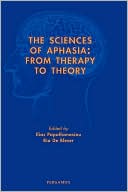Book The Sciences of Aphasia free