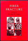 Book Fiber Fracture free