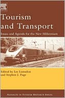 Book Tourism and Transport: Issues and Agenda for the New Millennium (Advances in Tourism Research) free