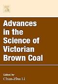 Book Advances in the Science of Victorian Brown Coal free