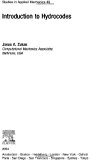 Book Introduction to Hydrocodes (Volume 49) (Studies in Applied Mechanics, Volume 49) free